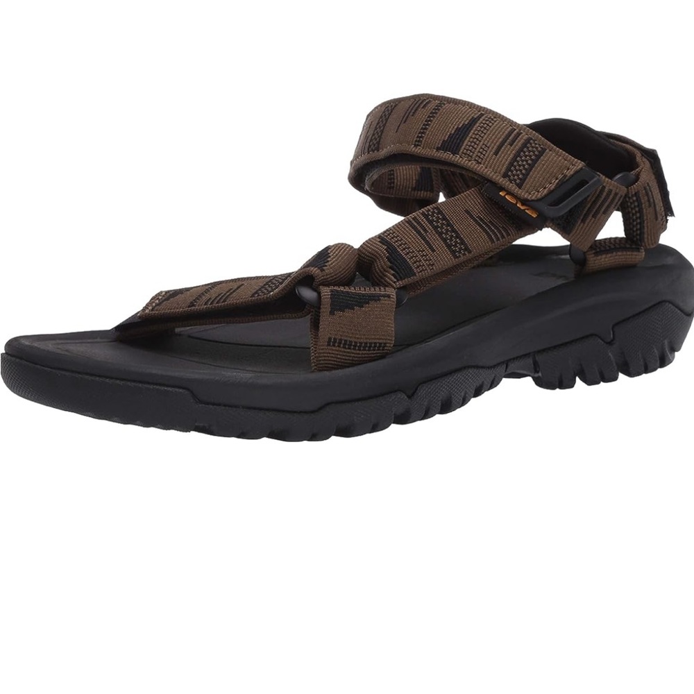 Teva hurricane